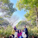 제주사람수다 | 제주도 관광버스 대절 후기, 봄에 즐긴 제주 관광버스 투어 이야기