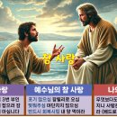 참사랑 티스토리