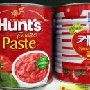 개군농협하나로마트 이미지