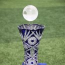 인천남고등학교 이미지