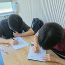 정왕고등학교 | 배곧 고등 영어학원 고등 영어 수행평가, 생각보다 더 중요합니다