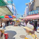 남대문시장6길 이미지