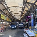 터미널토굴새우젓 이미지