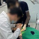 나눔선치과의원 이미지