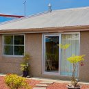 소소오늘 제주 커플 감성숙소 이미지