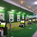 J골프스크린 이미지