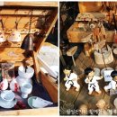 수원남문로데오거리 이미지