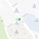 증평발달재활센터 이미지