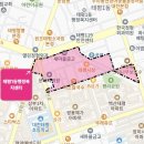 태평1동 행정복지센터 이미지