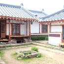 담담각