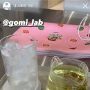 크로스핏시그넷 이미지