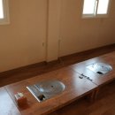 동촌가든 이미지