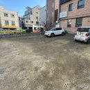 흥부네메밀소바막국수 | 흥부네 소바 막국수 천안 메밀비빔국수 맛집!!