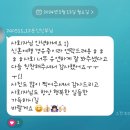 240511_용인 송담고택_결혼식 전문 사회자 김진욱