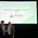 클라우드독 이미지