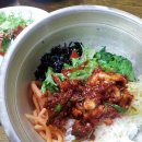 만선쭈꾸미 이미지