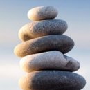 태평양(太平洋) 행정사사무소 이미지