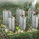 미포산단진입도로 이미지