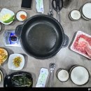본동정육점