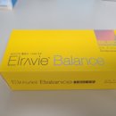 가을의원 이미지