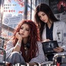 지옥에서 온 간호사 - 10월 13일의 처방전 이미지