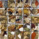 소담재한의원 이미지