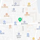 설빙 울진점 이미지