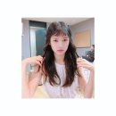 소민
