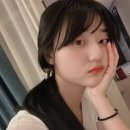 스테이폴앤메리 이미지