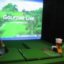 일동스크린골프 이미지