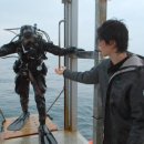 바라던바다 이미지