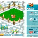 호양농장 이미지