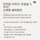 린나이가스상사