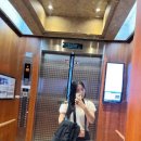 리안헤어 경희궁자이점 이미지