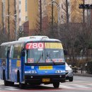 재흥시장 이미지