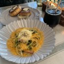 도모라멘 | 뒤늦은 교환 후기 (6)