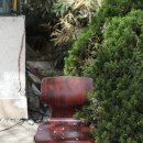 호남이발관 이미지