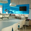 가촌리 1269 | 더레브 공유오피스 여기 왜 그렇게 인기일까?