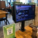 (주)79수육국밥 평택중앙점 | 평택역 국밥맛집, 수육국 밥맛집, 79네수육국밥 평택중앙점