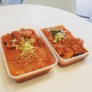 쉐프의찬s 이미지