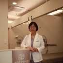 경희채움한의원 이미지