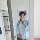 9월의 9인 성화전 | TMI 쇄골 골절 수술 후기|대구 W병원|후크 플레이트