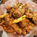 아라치치킨