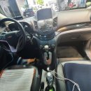 STM GARAGE 이미지