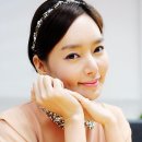 김연주 카카오 검색결과
