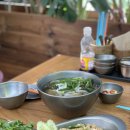 안테룸 서울 이미지