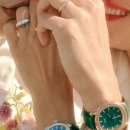 뮤즈결혼정보 이미지