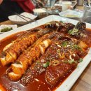경기도 양평 맛집 '황금코다리' 점심식사, 포장 가능 찐 내돈내산