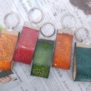 장덕도서관 북카페 이미지