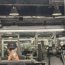 주흥9길 26-14_ | [일상 기록] 26년 3월 1주차 - 일정이 이어졌던 한 주ㅣ대학 친구 청모, 체험단 4개 몰아서 하기, 소소...